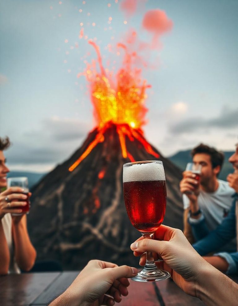freepik__a-volcano-that-is-exploding-releasing-red-beer-and__7972