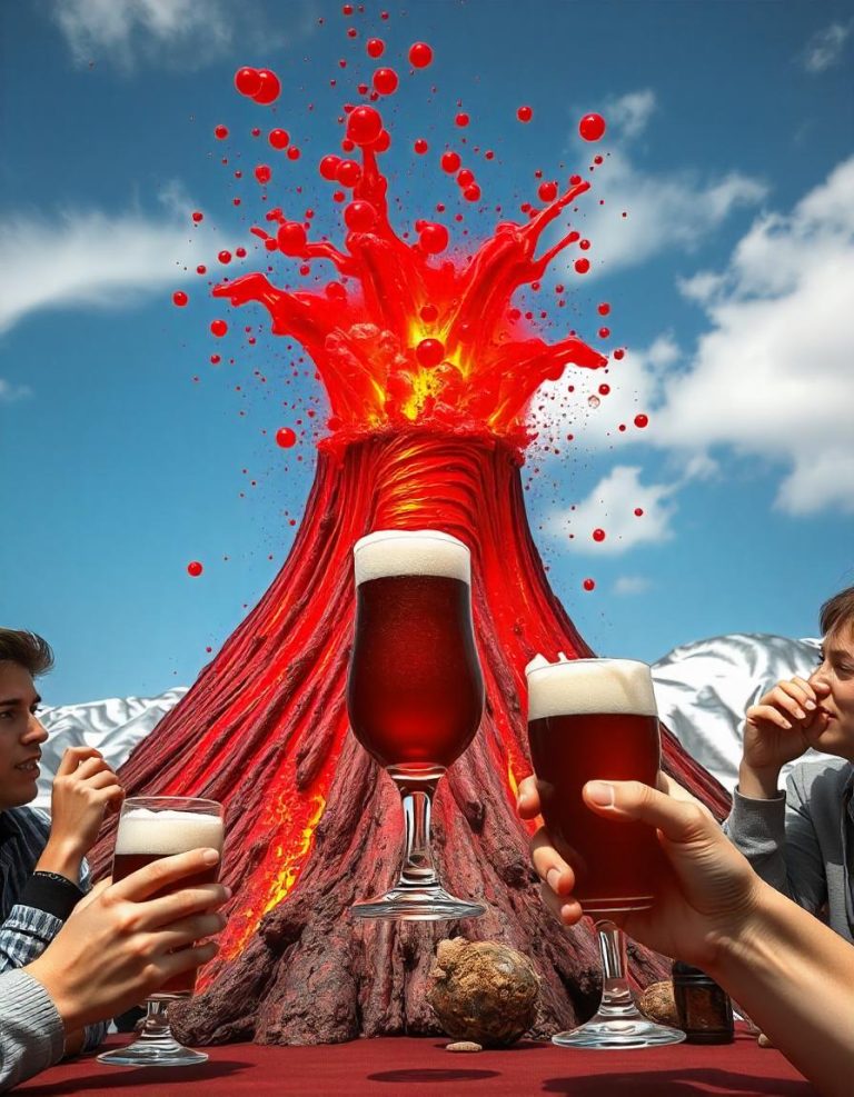 freepik__a-volcano-that-is-exploding-releasing-red-beer-and__7974