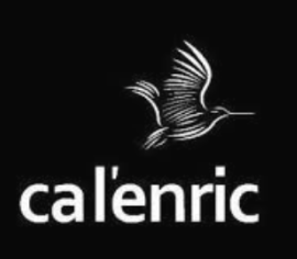 logo ca l'enric