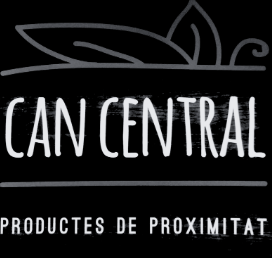 logo can central