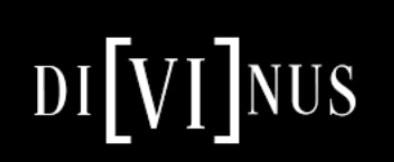 logo divinus