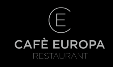 logo europa