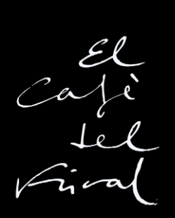 cafe firal