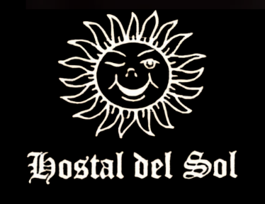 hostal sol