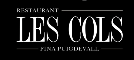 les cols