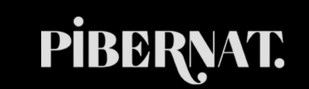 pibernat