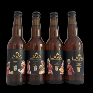 Edició especial Festes del Tura