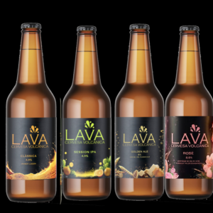 Caixa Degustació