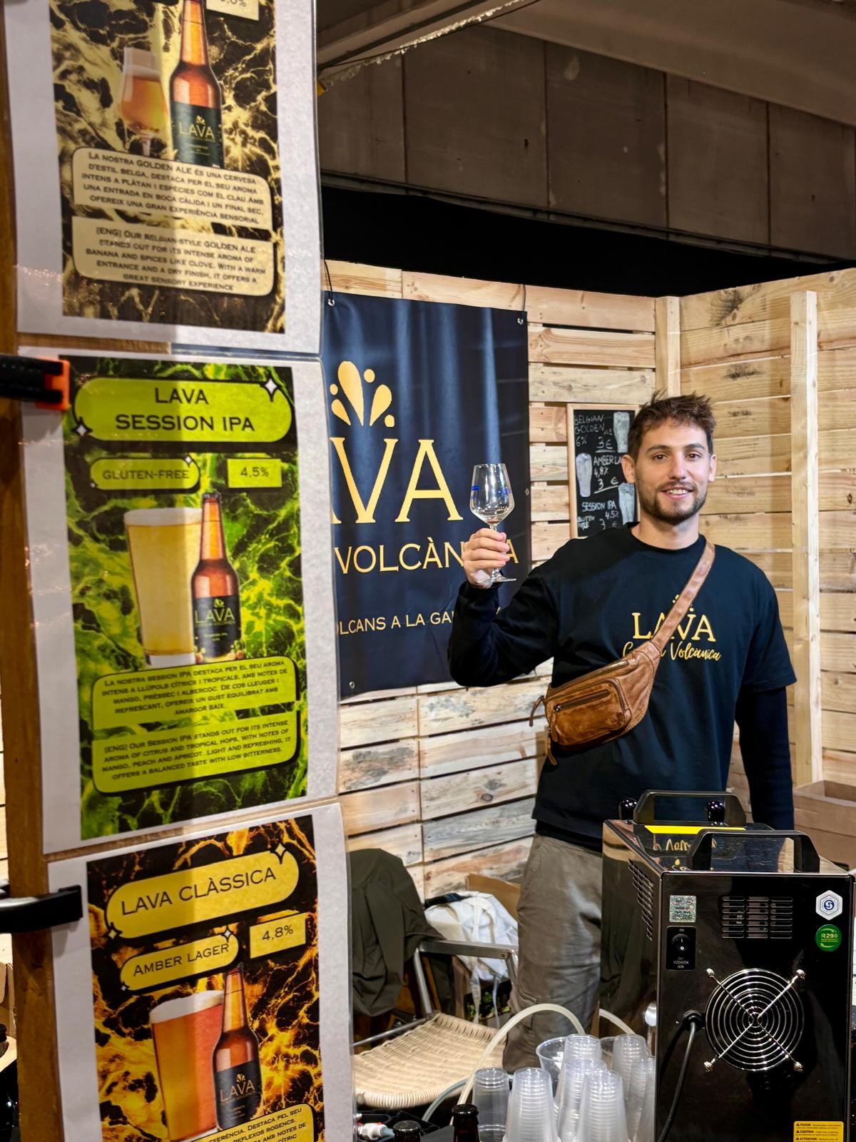 WhatsApp Image 2025-12-10 at 12.53.07