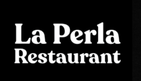 logo La Perla