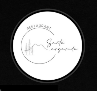logo SM
