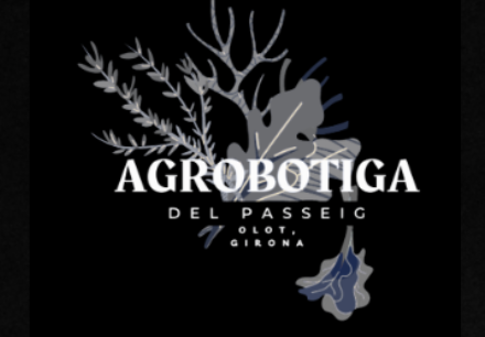 logo agrobotiga