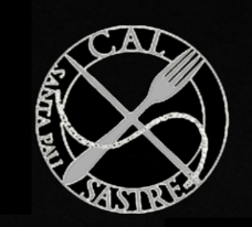 logo cal sastre