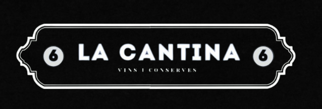 logo la cantina